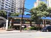 438 Hobron Ln photo